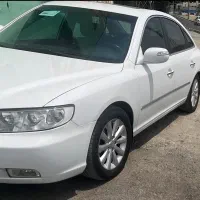 هیوندای azera 2010|خودرو سواری و وانت|تهران, مرزداران|دیوار