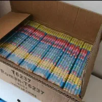 ترقه لوازم چهارشنبه سوری بی خطر