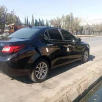 فروش فوری|خودرو سواری و وانت|مرودشت, تامین اجتماعی|دیوار