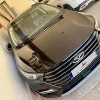 آریزو 6 پرو مدل 1402 (نقد،اقساط،معاوضه)