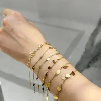 طلای بدون اجرت|جواهرات|رشت, بازار|دیوار