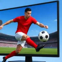 نصاب حرفه ایی انتن های ثابت و گردان
