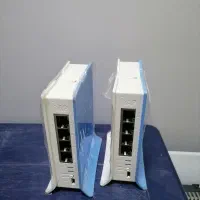 hap lite|مودم و تجهیزات شبکه|تهران, شمسآباد|دیوار