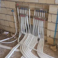 لوله کشی و تعمیرات در صدرا|خدمات پیشه و مهارت|صدرا-فارس, فاز ۱|دیوار