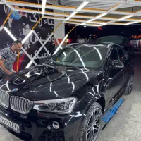 کارشناسی رنگ علی تهرانی بااشعهuv.خریدی مطمئن