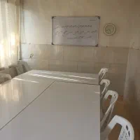 آموزش ریاضی، علوم، شیمی