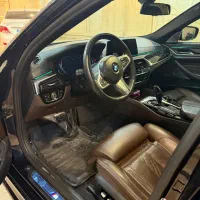 BMW530i|خودرو سواری و وانت|تهران, جمهوری|دیوار