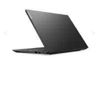 لپ تاپ Lenovo|رایانه همراه|همدان, |دیوار