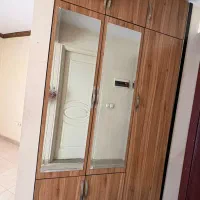 کابینت و کمد دیواری|مصالح و تجهیزات ساختمان|بومهن, |دیوار