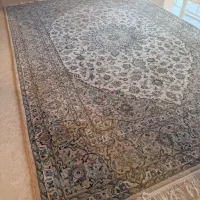 فرش دست بافت اردکان یزد|فرش|اصفهان, فجر|دیوار