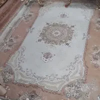 فرش ماشینی|فرش|تبریز, |دیوار