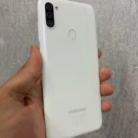 سامسونگ A11
