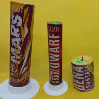 وسایل آتش بازی