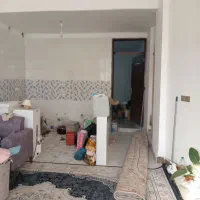 اجاره خانه ویلایی ۷۰ متری ۱ خوابه در کیان آباد|اجارهٔ خانه و ویلا|شیراز, کیان آباد|دیوار
