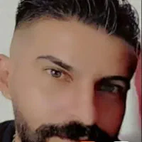 گوشی موبایل نوت 13 پرومکس