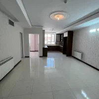 ۷۸ متری فروشی /بیسیم / تهاتر با خودرو و طلا