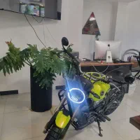 زونتس کویر صفر قیمت کاسبی