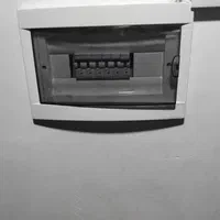 رفع اتصالی برقکار برقکاری برقکشی برق کش نورپردازی|خدمات پیشه و مهارت|همدان, |دیوار