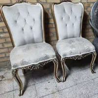 تخت تک نفره