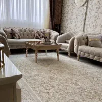 فرش ۹ متری