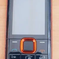 گوشی  و مودم  دست دو سالم و در حد نو