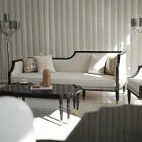 فروش ویژه مبلمان مدل مانیسا