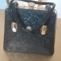 کیف مجلسی|کیف، کفش، کمربند|میاندوآب, |دیوار