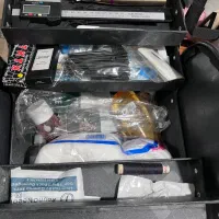 وسایل میکروبلید و میکروپیگمنتیشن