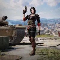 اکانت کالاف|کنسول، بازی ویدئویی و آنلاین|تهران, جیحون|دیوار