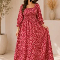 حراج ساحلی های شیک