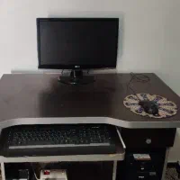 کامپیوتر کامل