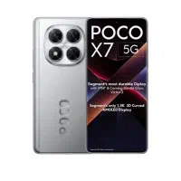 گوشی poco x7