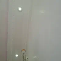 گچکاری
