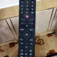نصب تلویزیون و آنتن های ثابت و متحرک