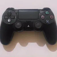 دسته اورجینال ps4