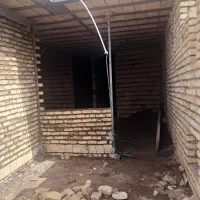 خانه-فروشی-سفتکاری-میدان-زارع-مجرد