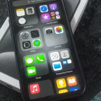 گوشی آیفون پانزده پرومکس کلون|موبایل|چالوس, |دیوار