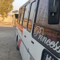 اویکو مدل 79عتیقه|خودرو سنگین|خسروشاه, |دیوار