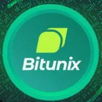 هدیه ۱۰۰دلاری بیت یونیکس