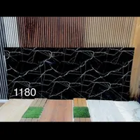 ترموود،ترمووال،ماربل شیت،چمن مصنوعی،کفپوش|خدمات پیشه و مهارت|رشت, رودباری|دیوار