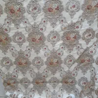 پارچه مبلی ضخیم