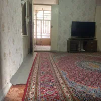 اجاره خانه ویلایی ۱۲۰ متری شمالی|اجارهٔ خانه و ویلا|اسلام‌شهر, شهرک سعیدیه|دیوار