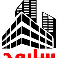 دو-خواب-بلوار-دانش-شخصی-ساز-فوق-لوکس