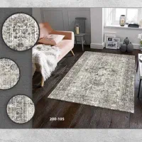 روفرشی کشدار ترک نو|روفرشی|کرمانشاه, |دیوار