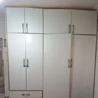 ۷۰ متری ۲ خواب خوش نقشه|فروش آپارتمان|رشت, سلیمانداراب|دیوار