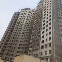 پروژه آفتاب مهتاب(شرکت نفت)از۹۲تا۱۴۲مترکوهک،چیتگر|پیش‌فروش املاک|تهران, کوهک|دیوار