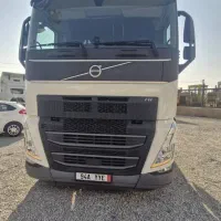 کشنده اف اچ500 نیوفیس باشرایط نقد و اقساط