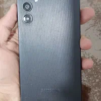 Samsung A14