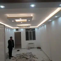 برقکار *برق کار کلیه کار های برقی *تک فاز