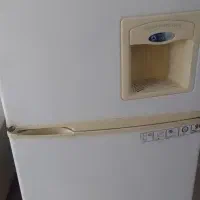 یخچال فریزر|یخچال و فریزر|ری, سیزده آبان|دیوار